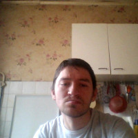 Николай, Россия, Ростов-на-Дону, 42 года