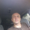 Андрей, Россия, Казань, 44