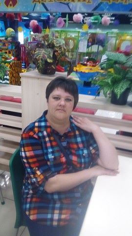Наталья Леоненко, Россия, г. Саяногорск (Хакасия Республика), 39 лет, 2 ребенка. Хочу найти СПОКОЙНОГОСПОКОЙНАЯ ЛЮБЛЮ ГОТОВИТЬ