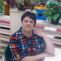 Наталья Леоненко, Россия, г. Саяногорск (Хакасия Республика), 39 лет