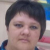 Наталья Леоненко, Россия, г. Саяногорск (Хакасия Республика), 39