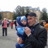 Денис Васильев, Россия, Санкт-Петербург, 46 лет, 1 ребенок. Воспитание сына. Ищу жену и маму для сына. 