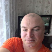 евгений, Россия, Волгоград, 42 года