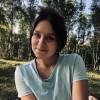 Мария, Россия, Иркутск, 31