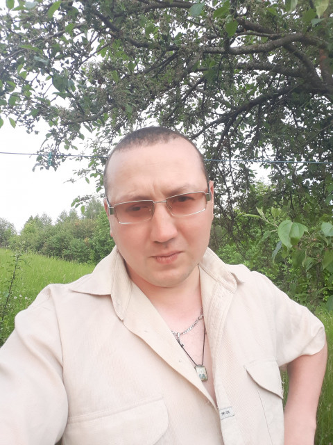Геннадий, Россия, Чебоксары, 42 года. Сайт одиноких отцов GdePapa.Ru