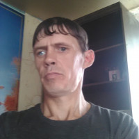 Александр, Россия, Ленинск-Кузнецкий, 40 лет