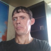 Александр, 37, Россия, Ленинск-Кузнецкий