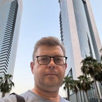 Александр, Москва, м. Рассказовка, 54 года