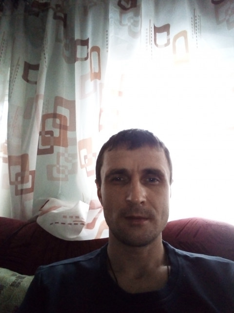 Иван, Россия, Нижний Новгород, 45 лет, 1 ребенок. Разведен к