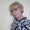 Светлана, Россия, Ростов-на-Дону, 43 года