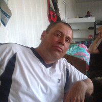 Дмитрий Колногоров, Россия, Ишим, 43 года