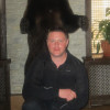 Сергей, 43, Россия, Котлас