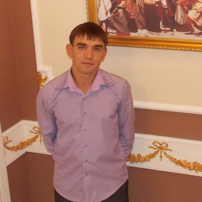 Руслан Приходько, Россия, Курчатов, 36 лет, 1 ребенок. Познакомиться с мужчиной из Курчатова