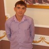 Руслан Приходько, Россия, Курчатов, 36