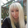 Елена, 43, Украина, Днепропетровск