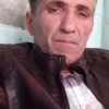 Араик, 50, Россия, Краснодар