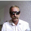 Эдуард Дыдин, Беларусь, Вилейка, 54
