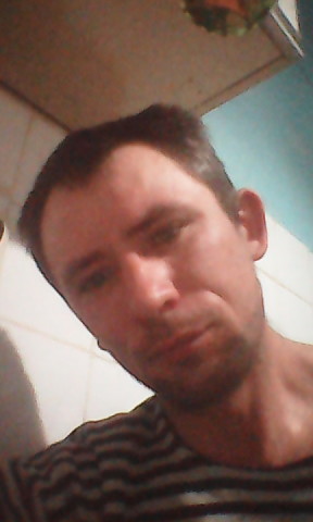 евгений масленников, Россия, г. Таштагол (Таштагольский район), 39 лет. Хочу познакомиться