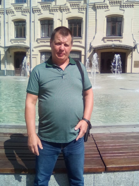 Юрий, Россия, Балашиха, 51 год, 1 ребенок. Люблю готовить