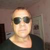 Сергей, Россия, Иваново, 63