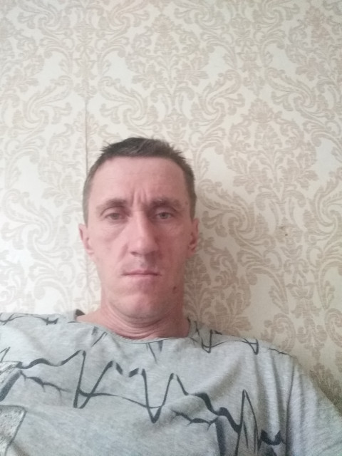 Игорь, Россия, Москва, 44 года. Разведен. Ищу женщину ребенок только в радость.