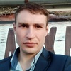 Ринат Тушаков, Москва, 35