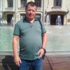 Юрий, 49, Россия, Балашиха