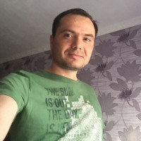 артем дунаев, Россия, Южно-Сахалинск, 44 года