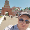 Игорь, 36, Россия, Пенза