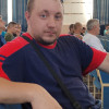 Игорь, Россия, Пенза, 37