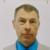 Анатолий, Россия, Санкт-Петербург, 53