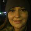 Яна, 42, Россия, Санкт-Петербург