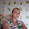 Раиса, Россия, Москва, 43