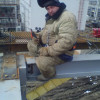 Artem, 43, Россия, Кемерово