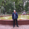 Вячеслав, Россия, Москва. Фотография 908710