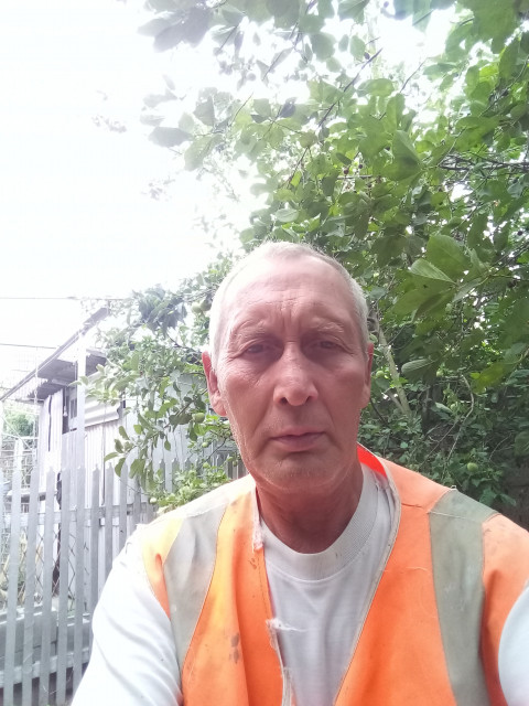 Владимир, Россия, Георгиевск, 67 лет, 1 ребенок. Познакомиться с отцом-одиночкой из Георгиевска