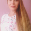 Kristina, Россия, Челябинск, 33