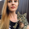Kristina, Россия, Челябинск, 33