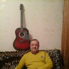 Игорь Казаков, 59, Россия, Самара