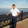Петр, 34, Россия, Сургут