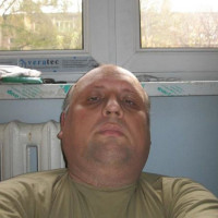 Борис, Узбекистан, Ташкент, 46 лет