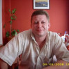Алексей, 45, Россия, Щёлково