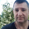 Борис, 49, Россия, Подольск