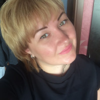 Наталья, Россия, Екатеринбург, 37 лет