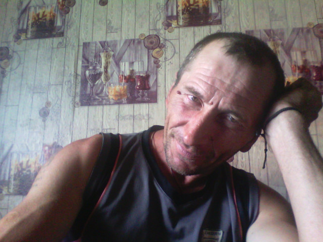 Сергей, Россия, Волгоград, 45 лет. Познакомлюсь для серьезных отношений.