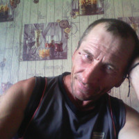 Сергей, Россия, Волгоград, 47 лет