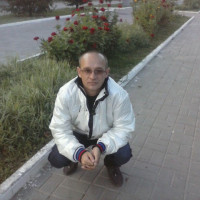 Алексей, Россия, Волгоград, 48 лет