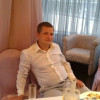 Дмитрий, Россия, Санкт-Петербург, 36
