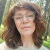 Ирина Полякова, 54, Россия, Альметьевск