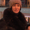 Ирина Полякова, Россия, Альметьевск. Фотография 1559886